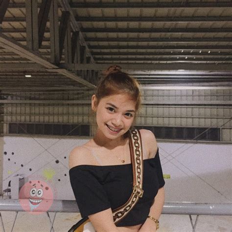abby asi scandal|The co.